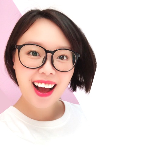 Sukie, editor of Steal an Egg Hub